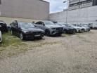 FourAuto contact 2