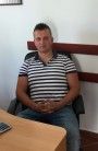 Pallér Levente