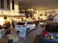 Hyundai Dabas photo 2