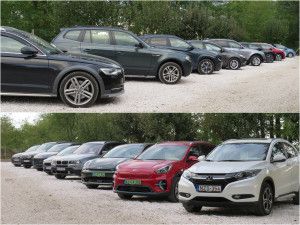 KE-OR Car Autókereskedés photo 1