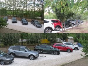 KE-OR Car Autókereskedés photo 2