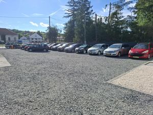 K.V.I.T. Car fotó 2