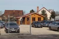 Master Car photo 2