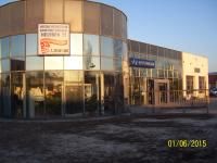 Hyundai Dabas photo 2