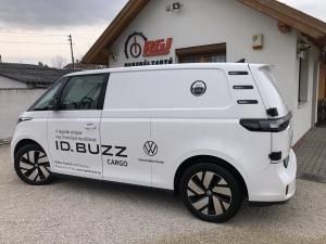 RGJ Autó Kft. photo 1
