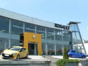 Gold-Cars Kft. photo 2