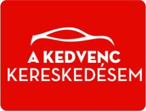 A Kedvenc photo 1