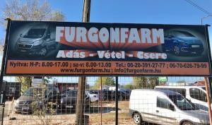 Furgon Farm photo 2