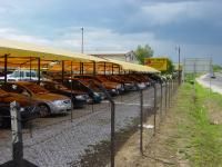 SZ.P. Credit Motors photo 1