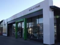 Bara Autóház (kieg) photo 1
