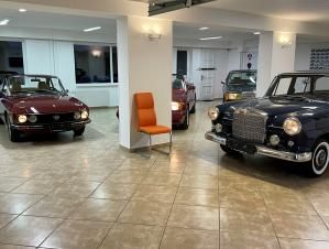 Zemandia Autoland photo 1