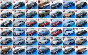 Zemandia Autoland photo 2