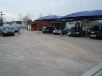 Dynami Car Kft. photo 1