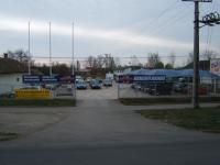 Dynami Car Kft. photo 2