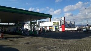 Motoroutlet photo 2
