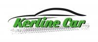 Kerline Car photo 1