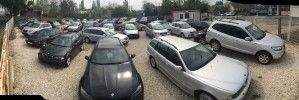 Kerline Car photo 2