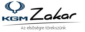 Zakar Cegléd Ssangyong photo 2