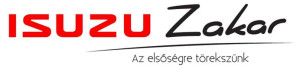 Zakar Cegléd Isuzu photo 1