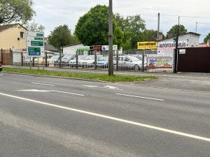 Zseby-Car Kft. photo 1