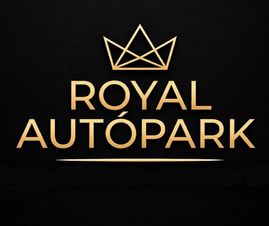 Royal Autópark photo 1