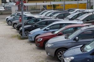 Autosarok-Dealer Kft. photo 2