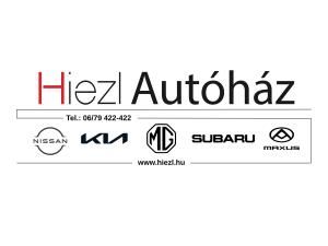 Hiezl Autóház Kft - Baja photo 1