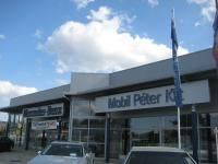 Mobil Péter Kft. photo 1