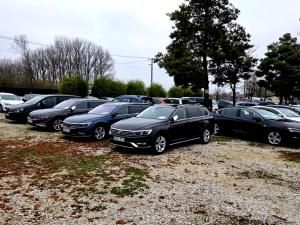 Na-He Car Kft. photo 1