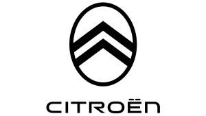 Citroen Hajas Autó használt photo 1