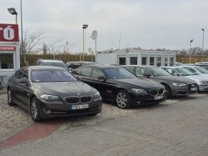 N&N Autó photo 1