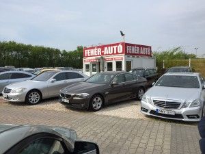 N&N Autó photo 2