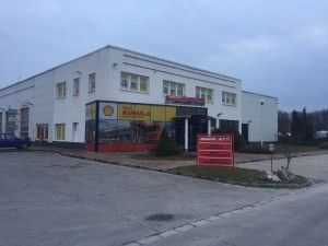 CleverPartner Kft. photo 1