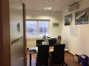 CleverPartner Kft. photo 2