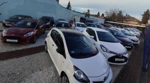 Maccao Car photo 2