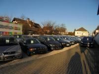 Fehérvár-Autó photo 1