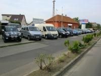 Smith-Car photo 2