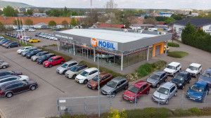 Er-Mobil Kft. photo 1