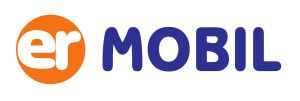 Er-Mobil Kft. photo 2