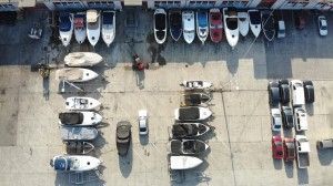 ICJ Marine Kft. photo 1