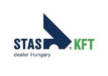Stas Kft. fotó 1