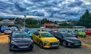JL Autó Érd photo 1