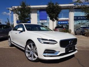 Volvo Hovány Kecskemét photo 1