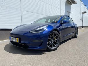 Dei Ventus Auto fotó 2