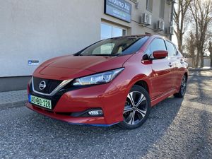 Dei Ventus Auto photo 1