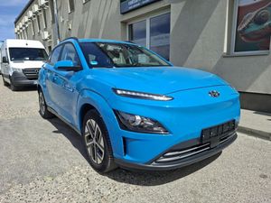 Dei Ventus Auto photo 2