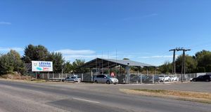P+P AutoTeam Zrt. fotó 1