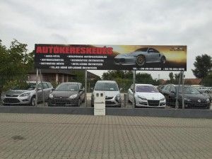 P+P AutoTeam Zrt. photo 1
