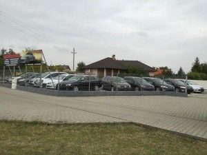 P+P AutoTeam Zrt. photo 2