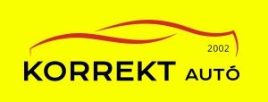 Korrekt 2002 Bt. photo 1